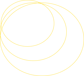 back-circles