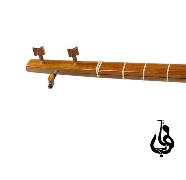 تنبور اکبری