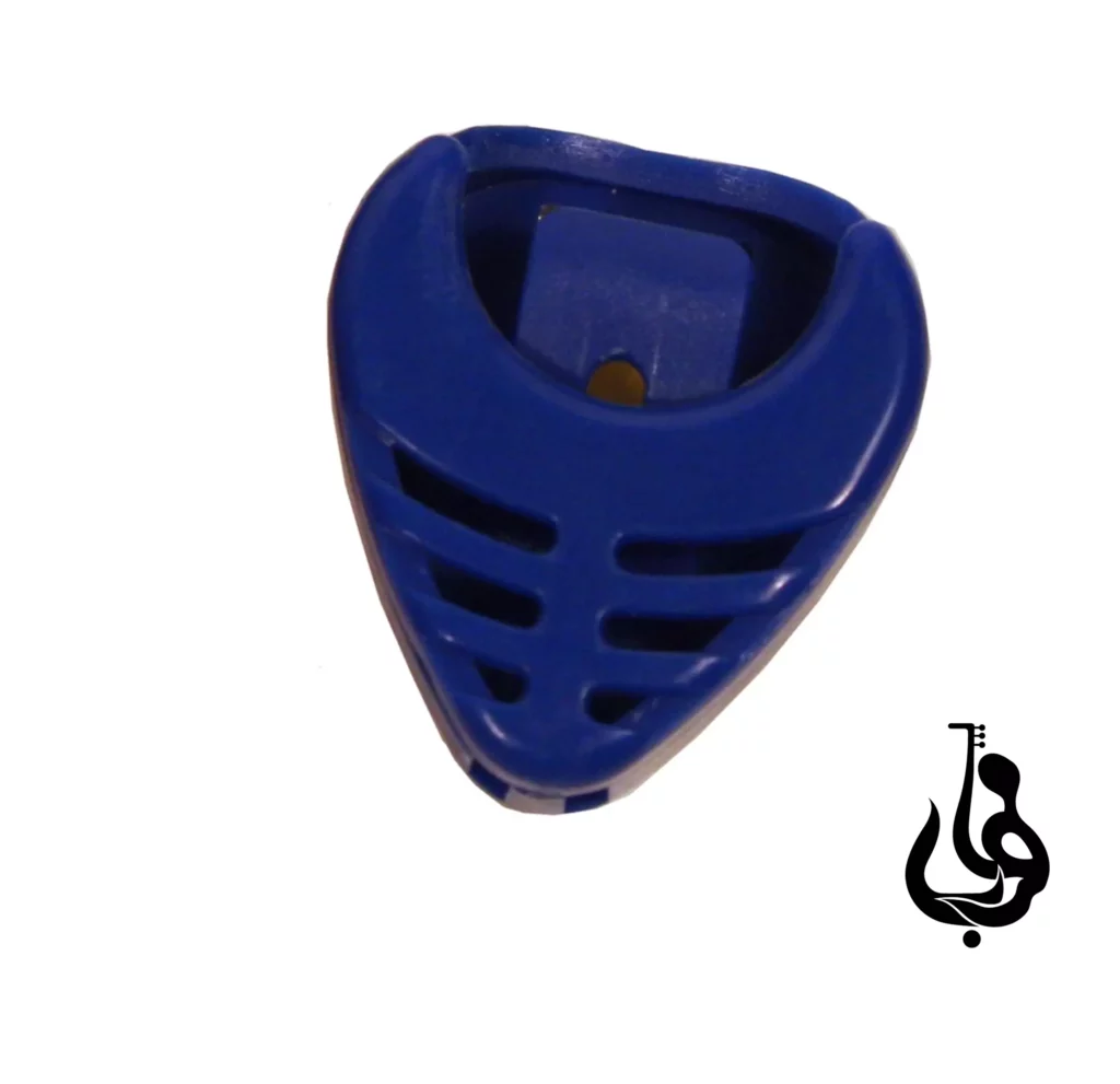 جای پیک گیتار تی جی آی مدل PK20