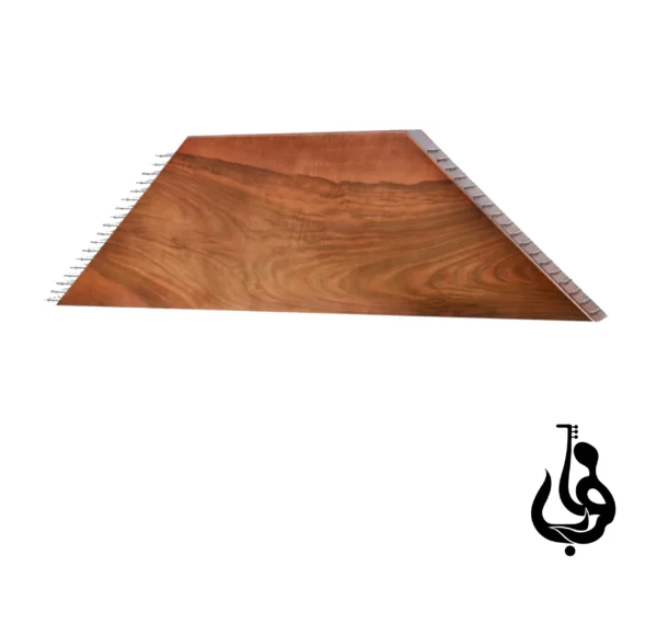 سنتور وفائی مدل سه مهر