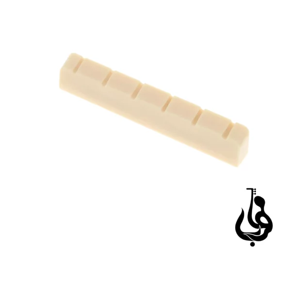شیطانک گیتار