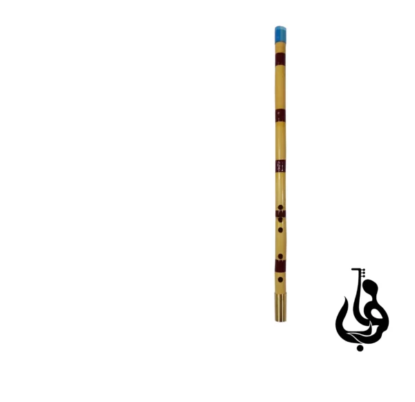 نی نوروزی مدل سه مهر 3