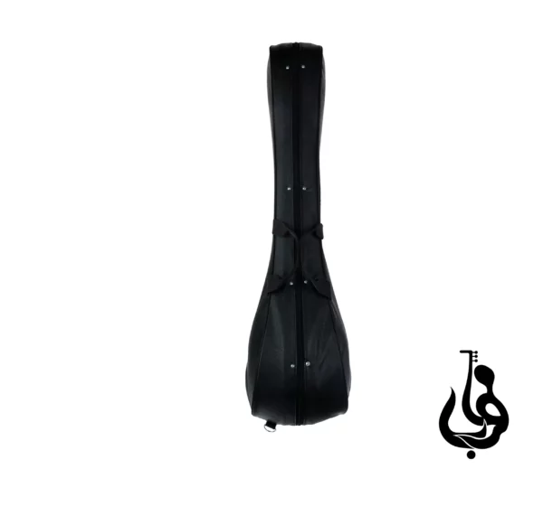 هارد کیس یونولیتی سه تار کد 001