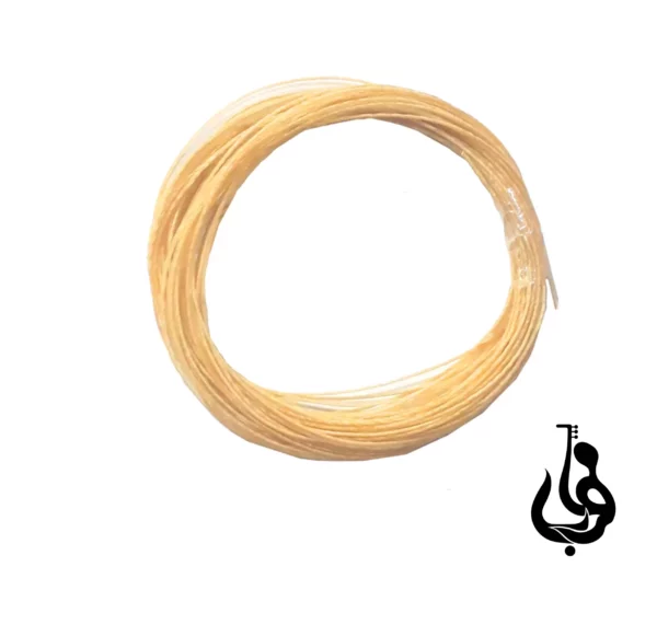پرده سه تار آوا