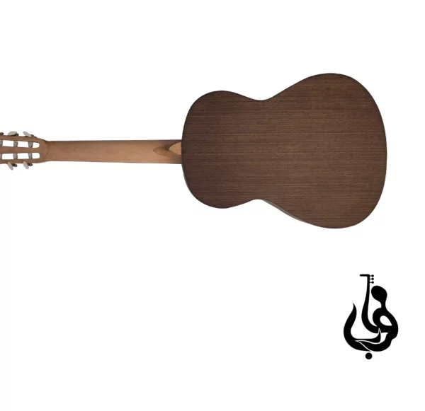 گیتار کلاسیک مدل MAT 4