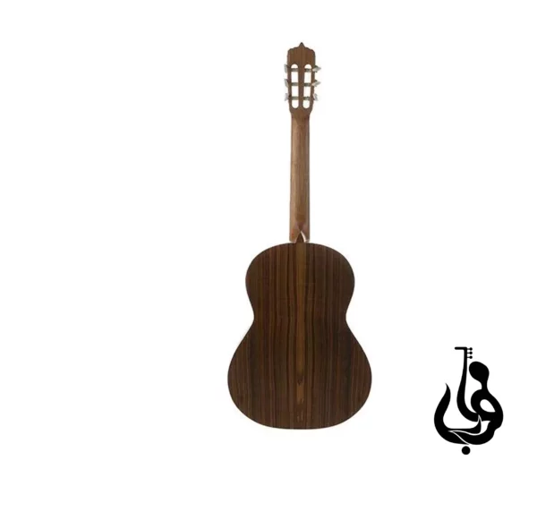 گیتار کلاسیک پارسی مدل M6