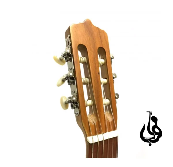 گیتار کلاسیک پارسی مدل M6