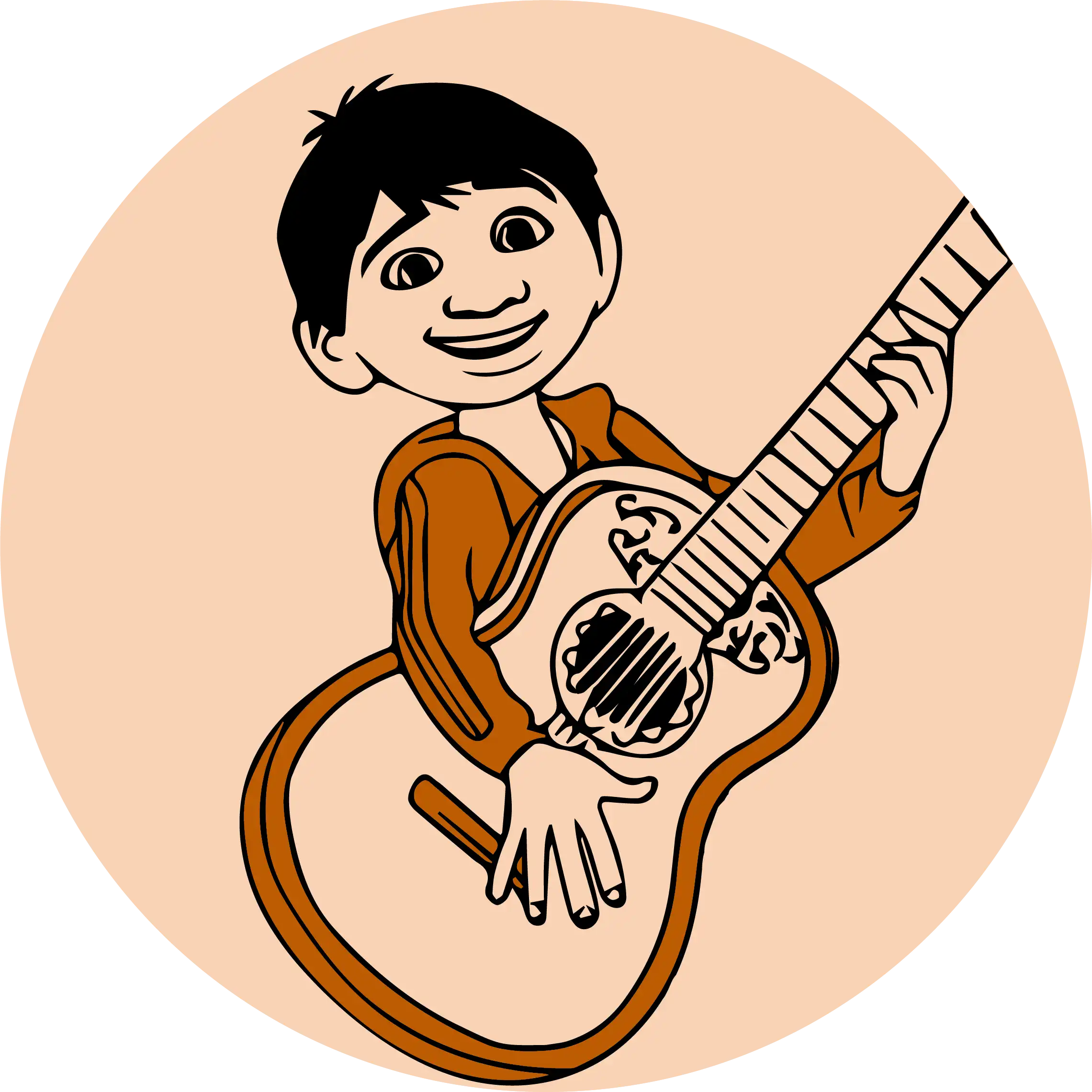 Childrens-music2