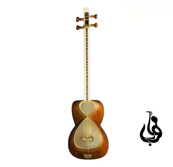 تار فاریابی کد 01