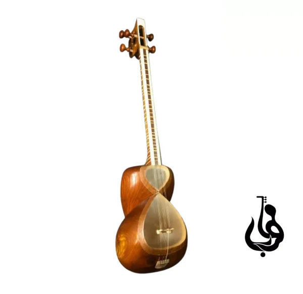 تار فاریابی کد 01
