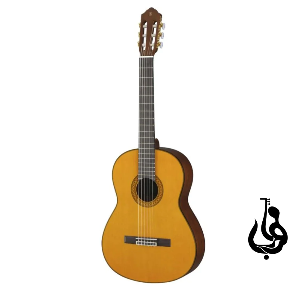 گیتار YAMAHA C45
