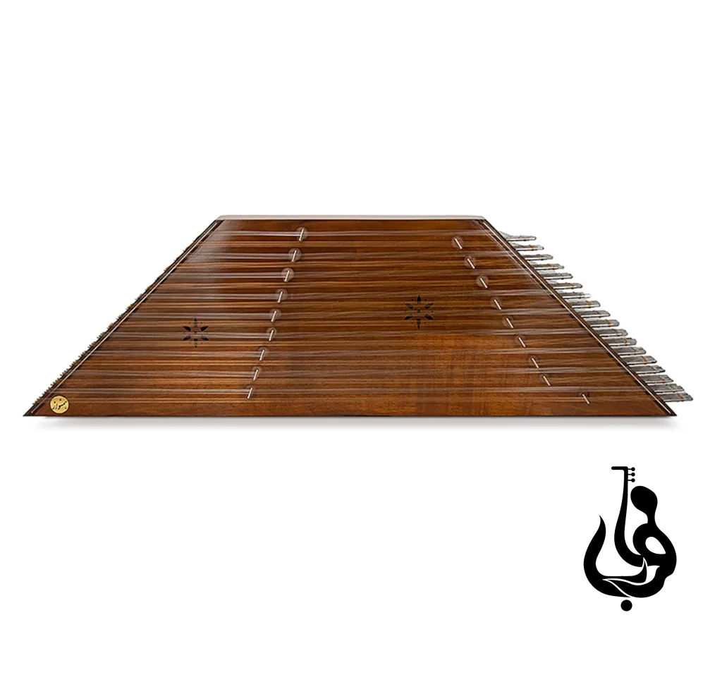 سنتور همنواز سه مهر
