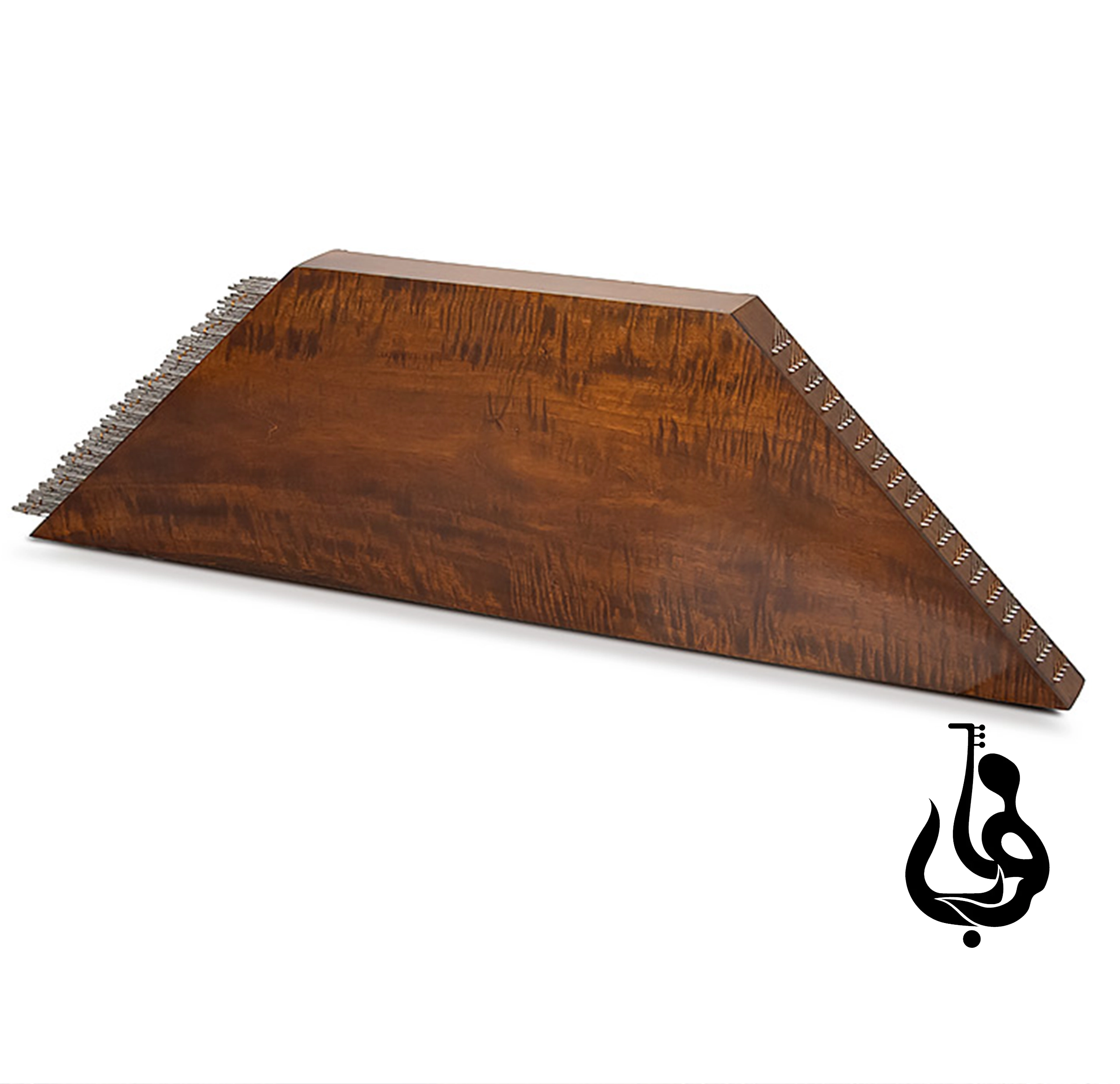 سنتور همنواز سه مهر