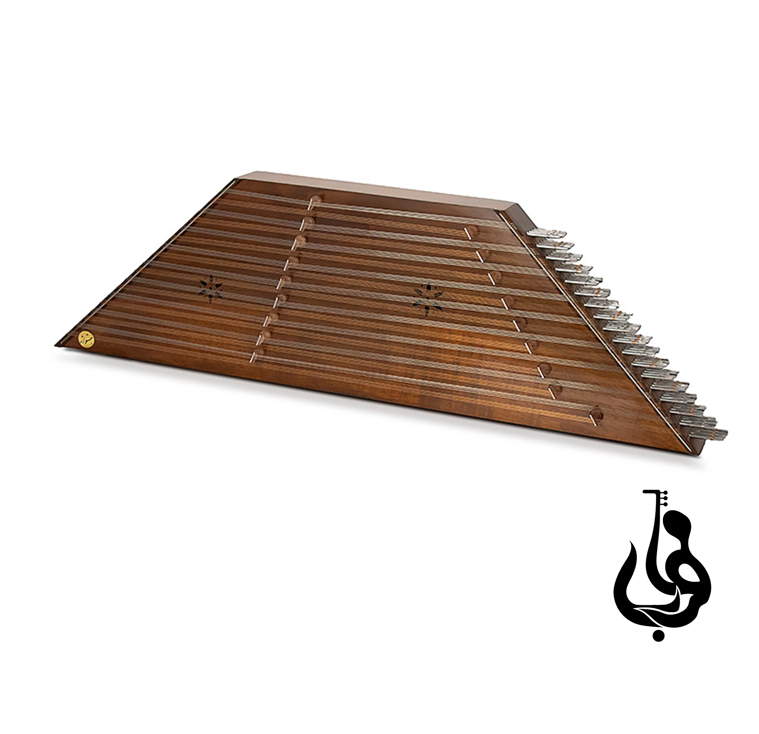 سنتور همنواز سه مهر