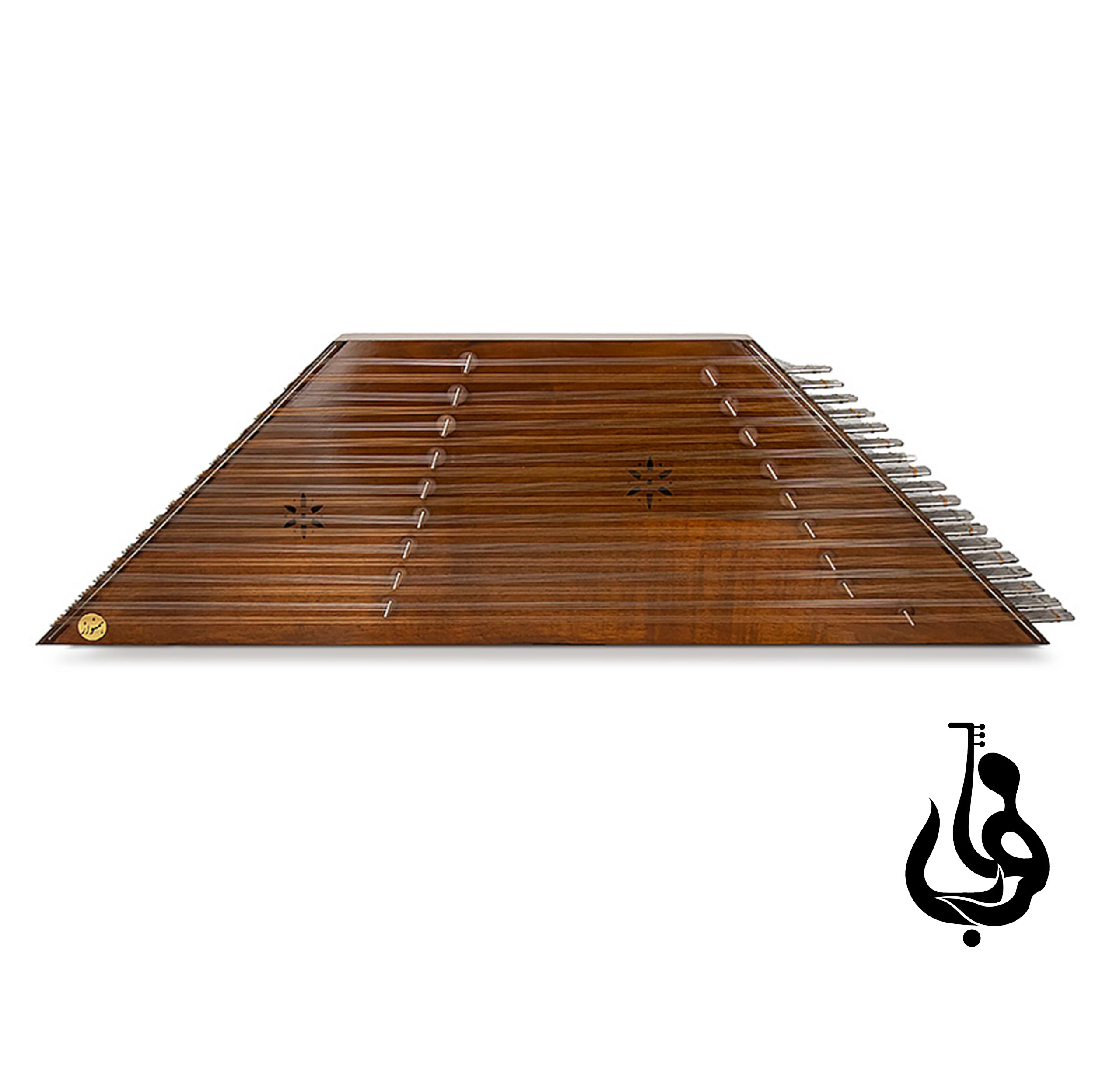 سنتور همنواز سه مهر