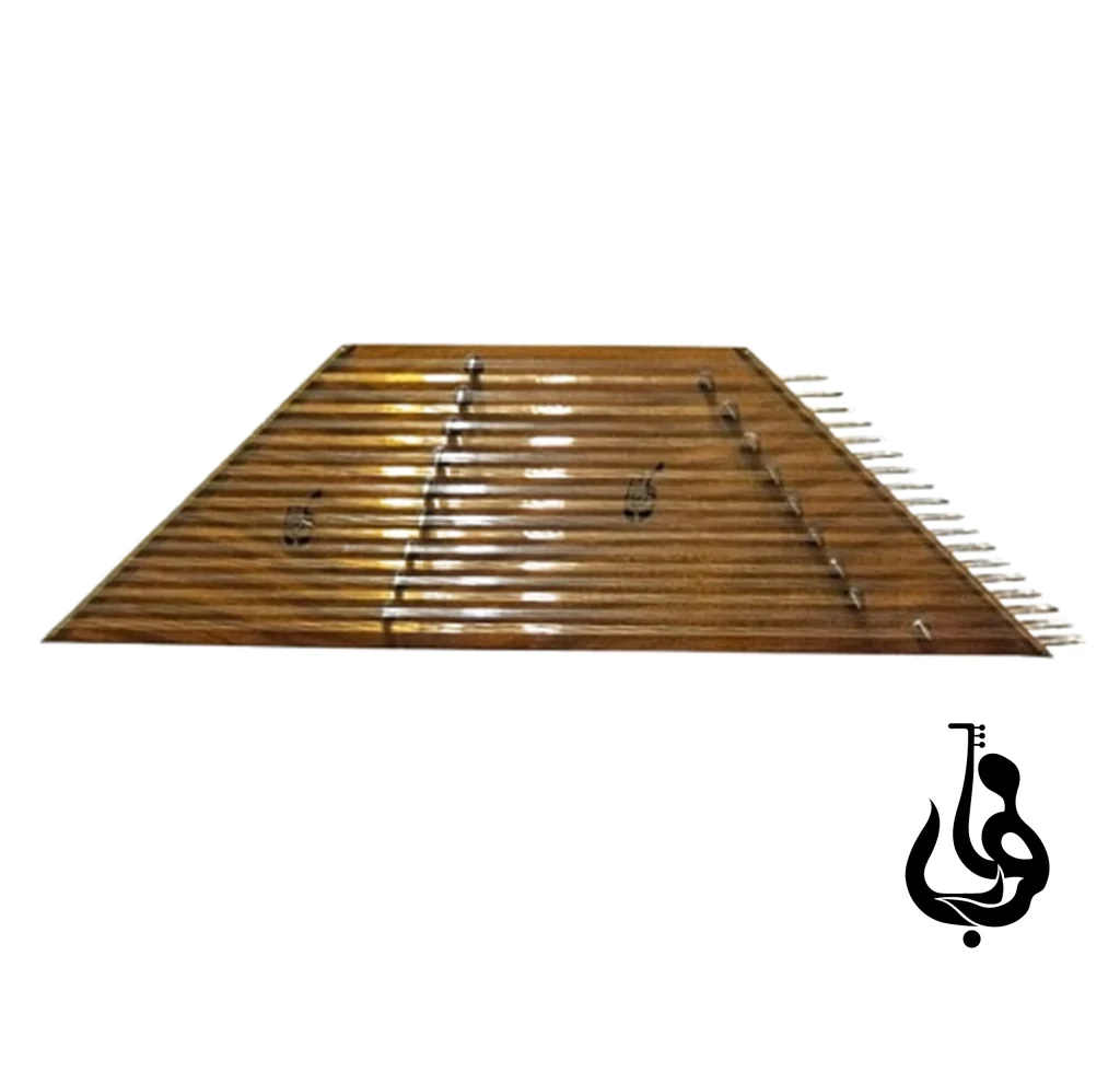 سنتور سالاری یک مهر