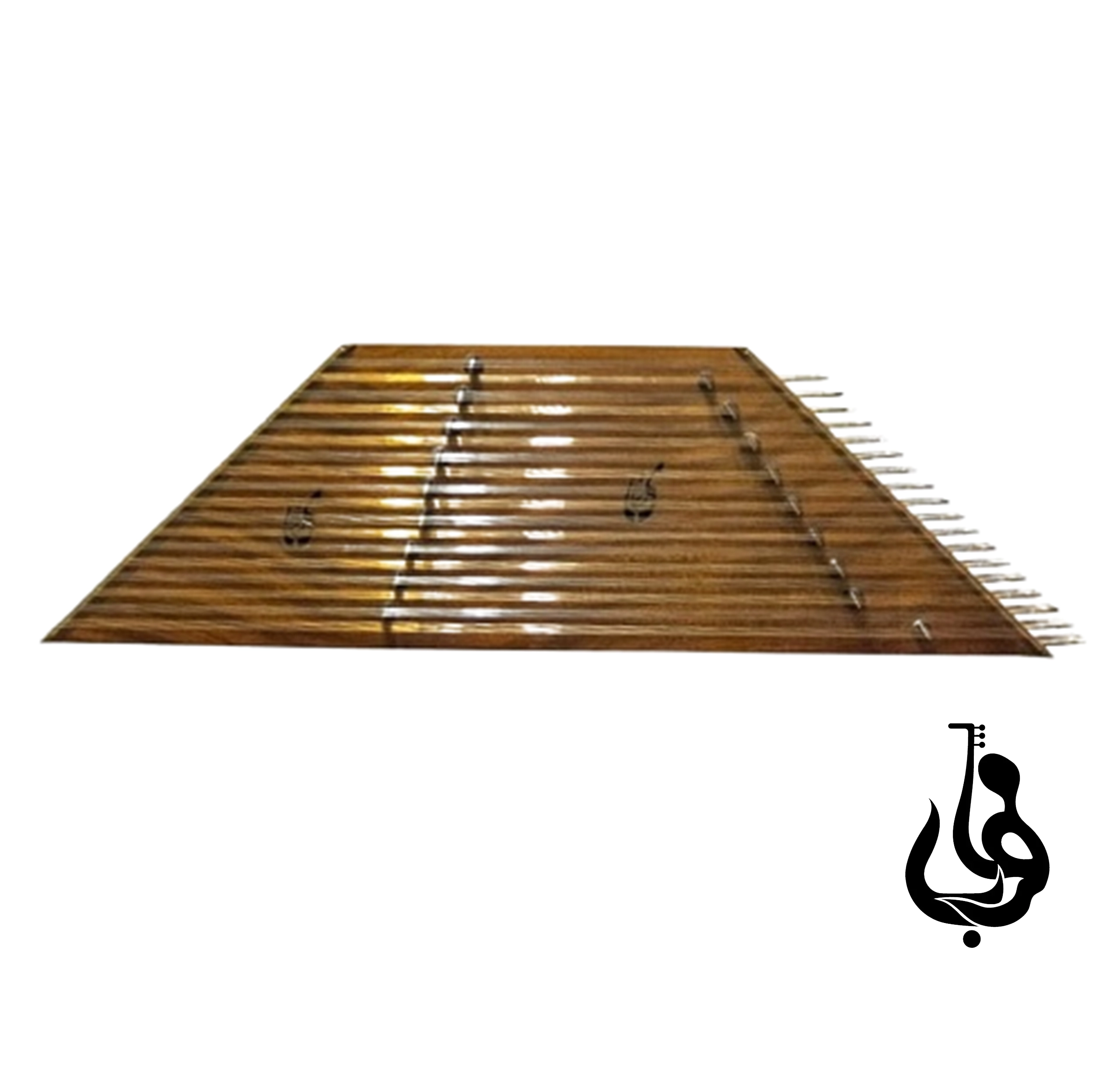 سنتور سالاری یک مهر
