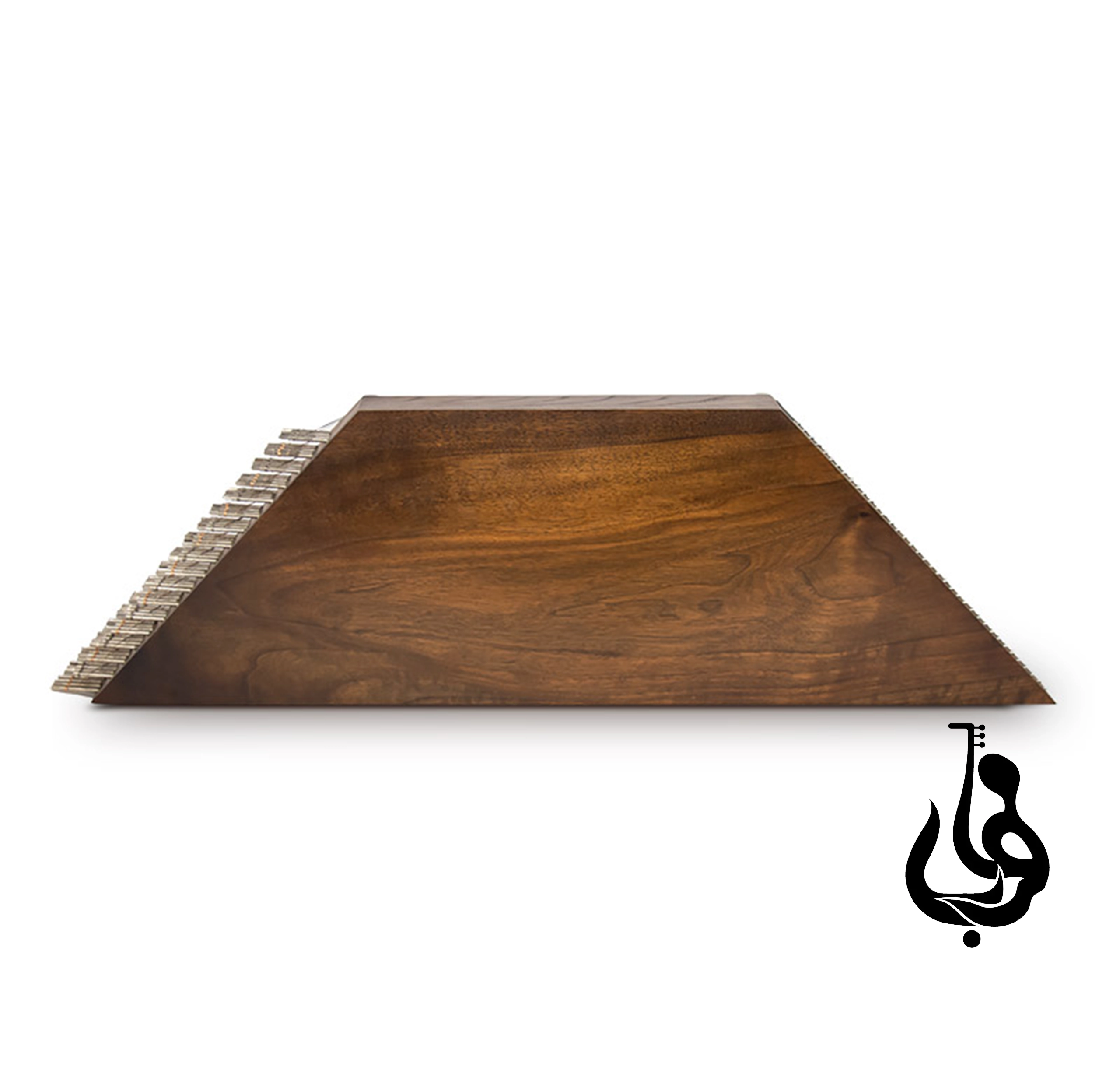 سنتور موسوی دو مهر ویژه